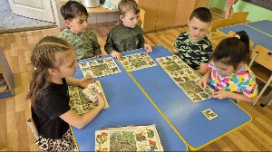 �����������