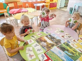 �����������