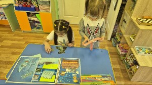 �����������