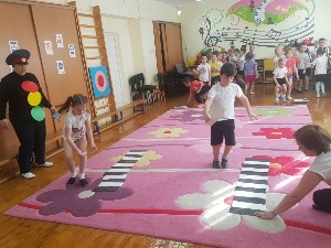 �����������