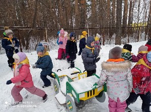 �����������