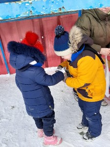 �����������