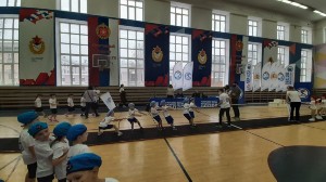 �����������