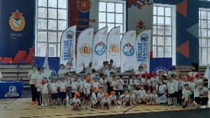 �����������