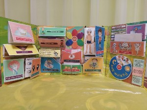 �����������