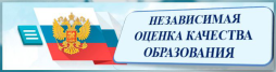https://bus.gov.ru/info-card/417513